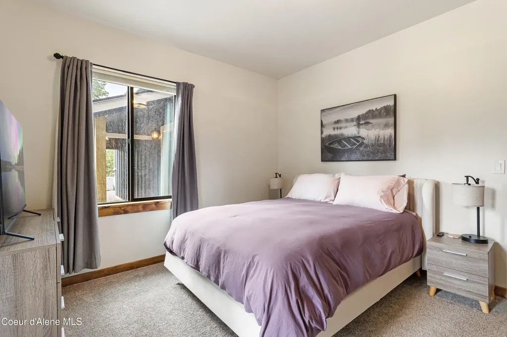 190 Whitetail Lane Bonners Ferry ID 83805
