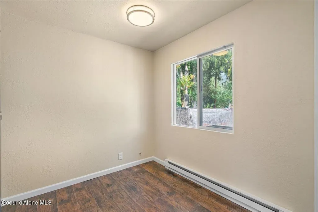817 Upland Drive Sandpoint ID 83864