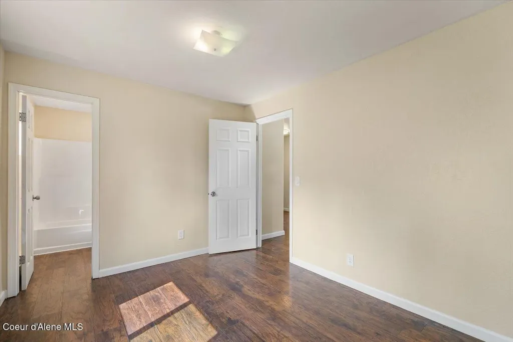 817 Upland Drive Sandpoint ID 83864