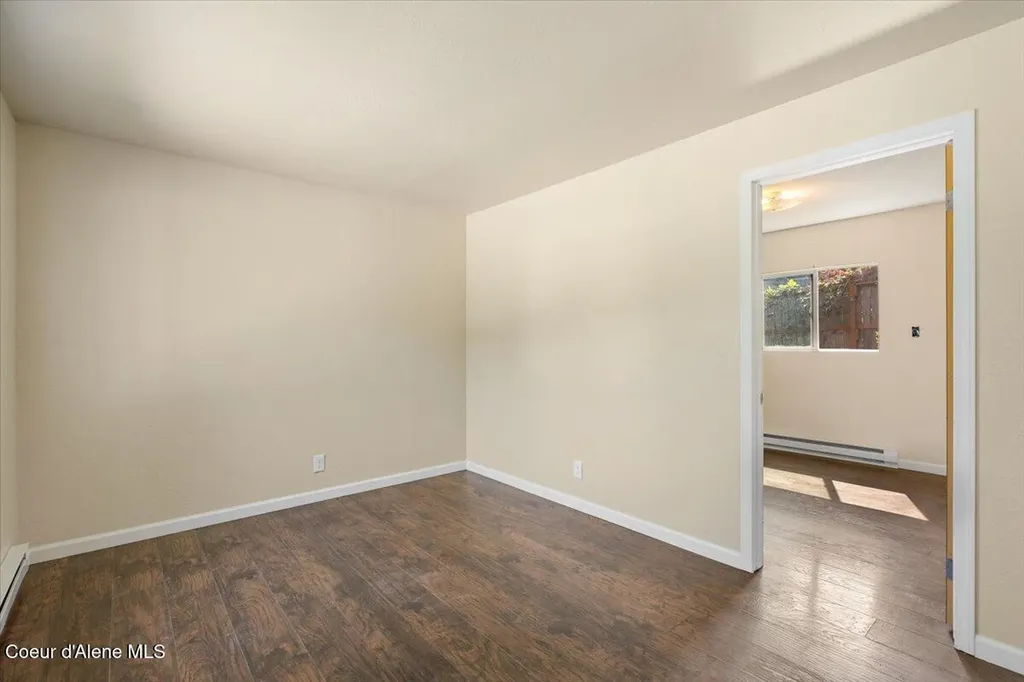 817 Upland Drive Sandpoint ID 83864