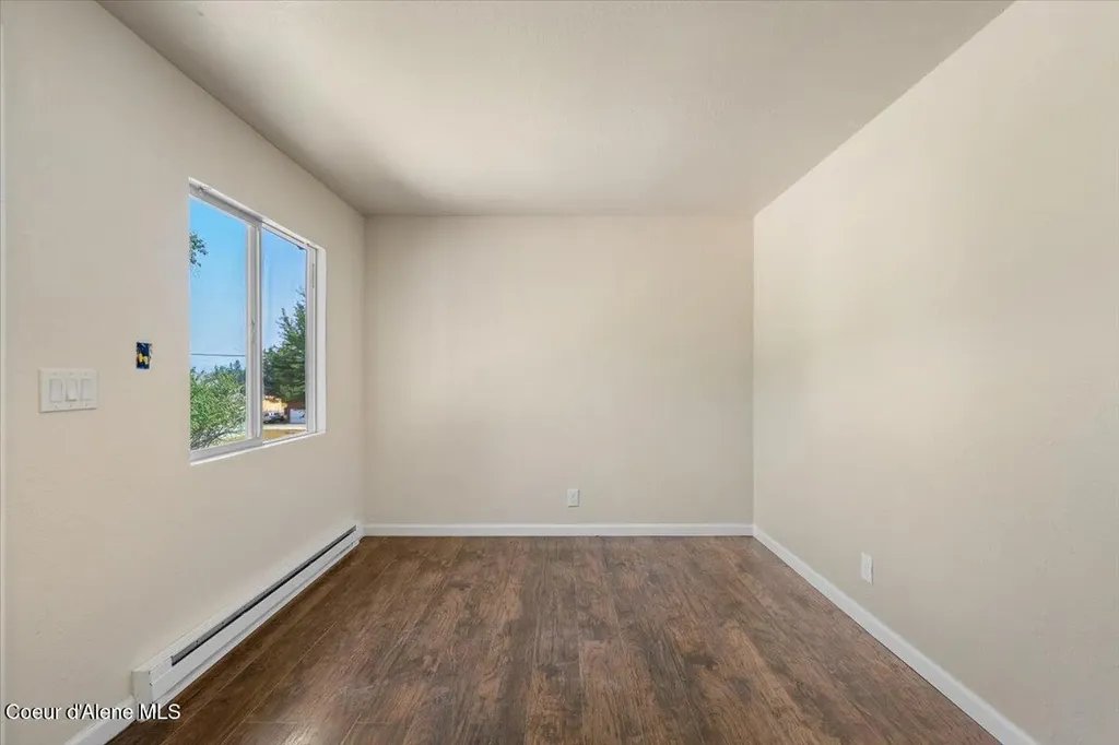 817 Upland Drive Sandpoint ID 83864