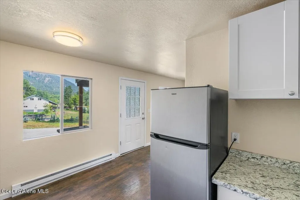 817 Upland Drive Sandpoint ID 83864
