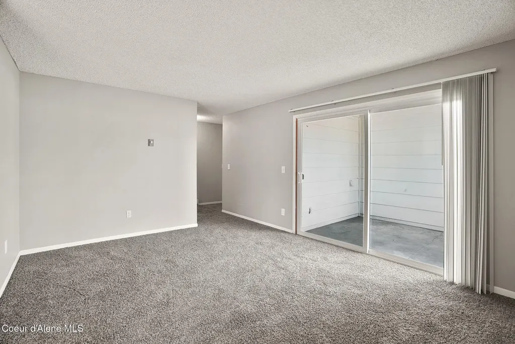 204 & 208 E 15th Avenue Post Falls ID 83854