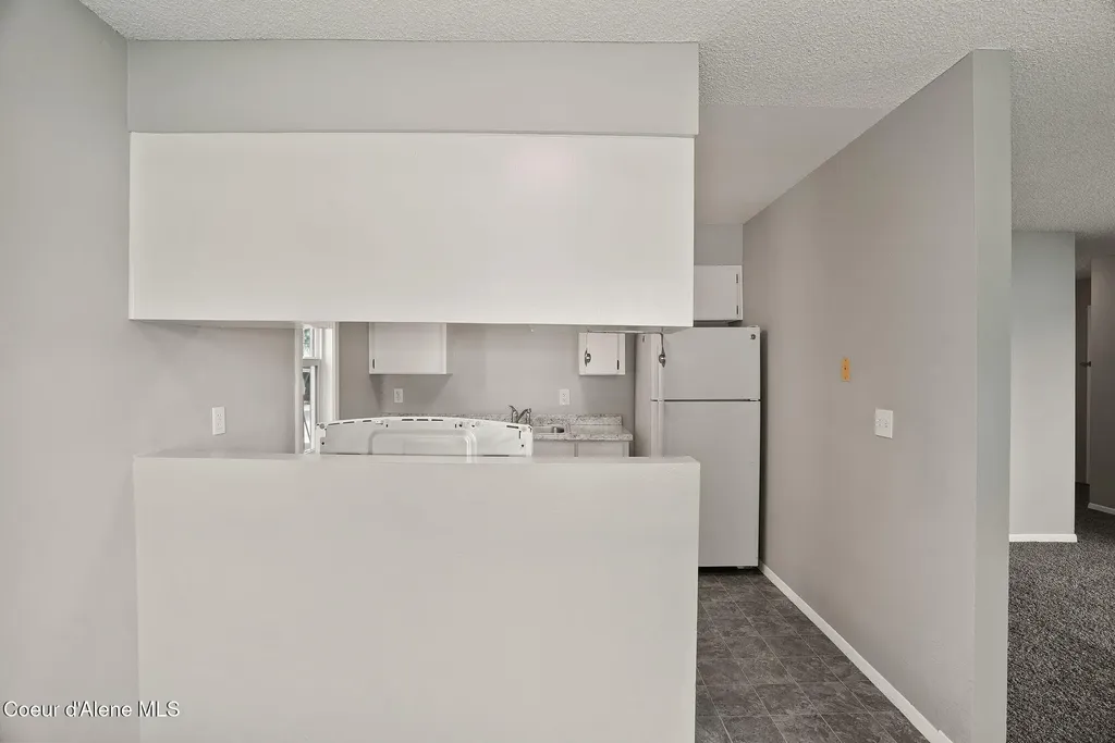 204 & 208 E 15th Avenue Post Falls ID 83854