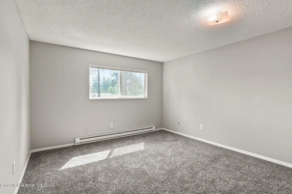 204 & 208 E 15th Avenue Post Falls ID 83854