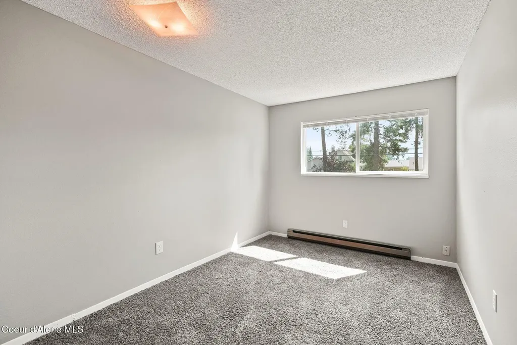 204 & 208 E 15th Avenue Post Falls ID 83854