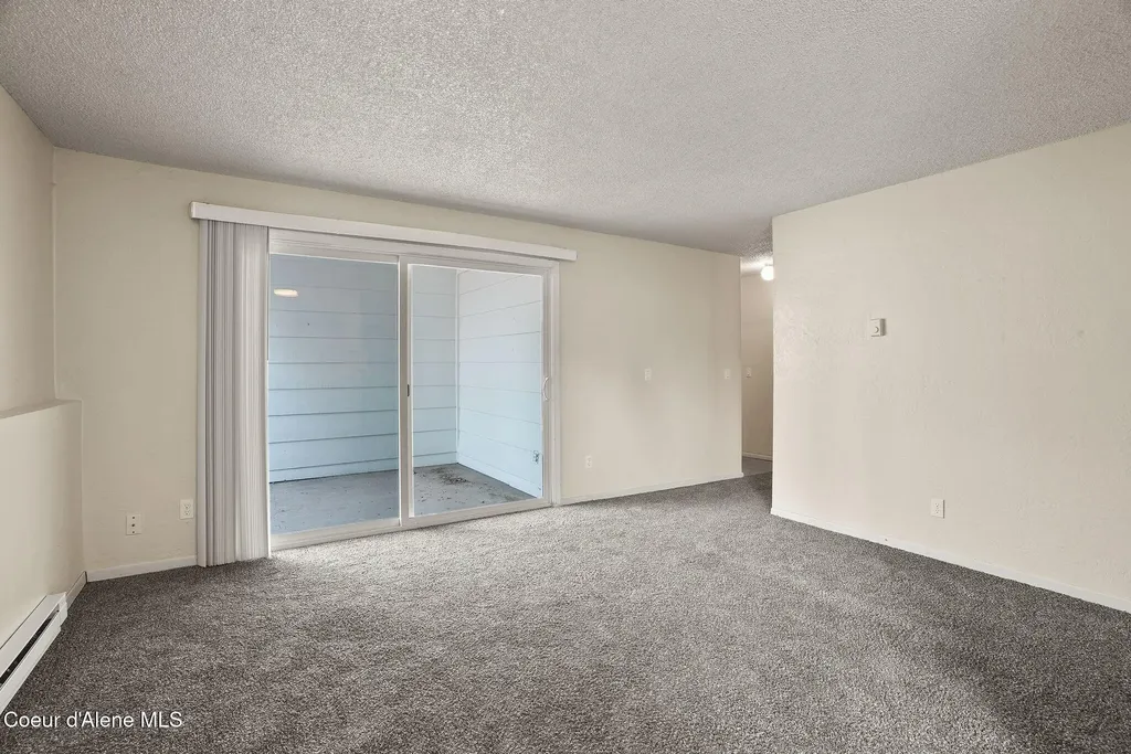 204 & 208 E 15th Avenue Post Falls ID 83854