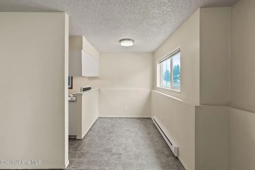 204 & 208 E 15th Avenue Post Falls ID 83854
