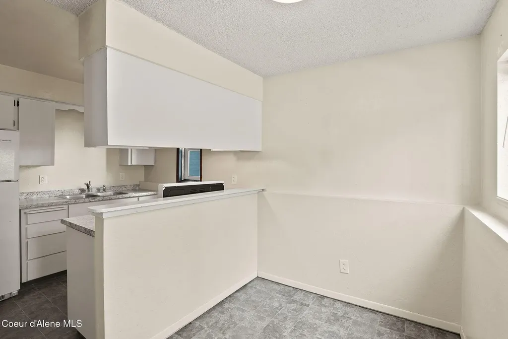 204 & 208 E 15th Avenue Post Falls ID 83854