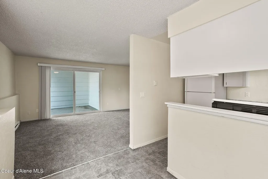204 & 208 E 15th Avenue Post Falls ID 83854