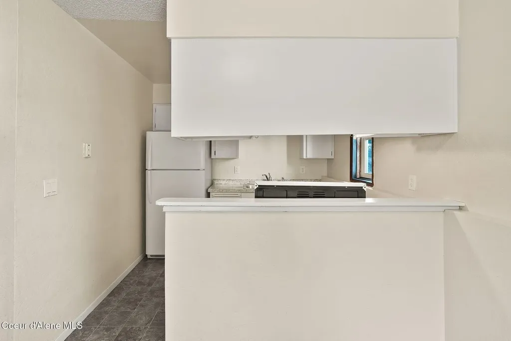 204 & 208 E 15th Avenue Post Falls ID 83854