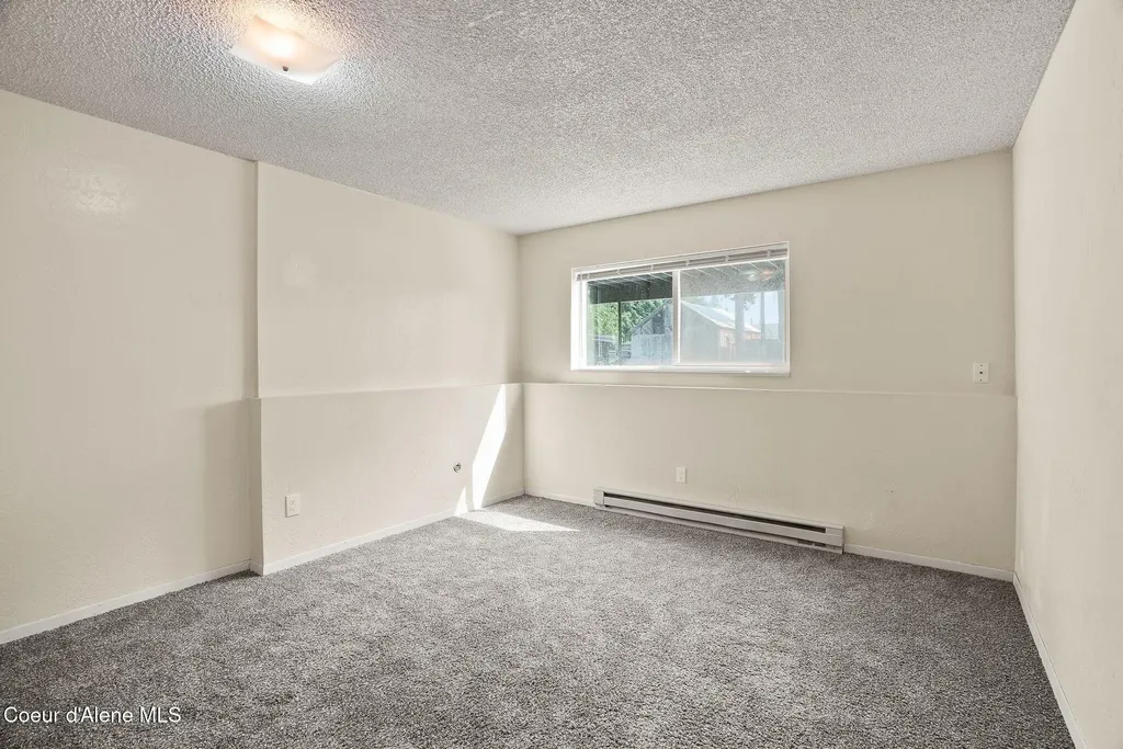 204 & 208 E 15th Avenue Post Falls ID 83854