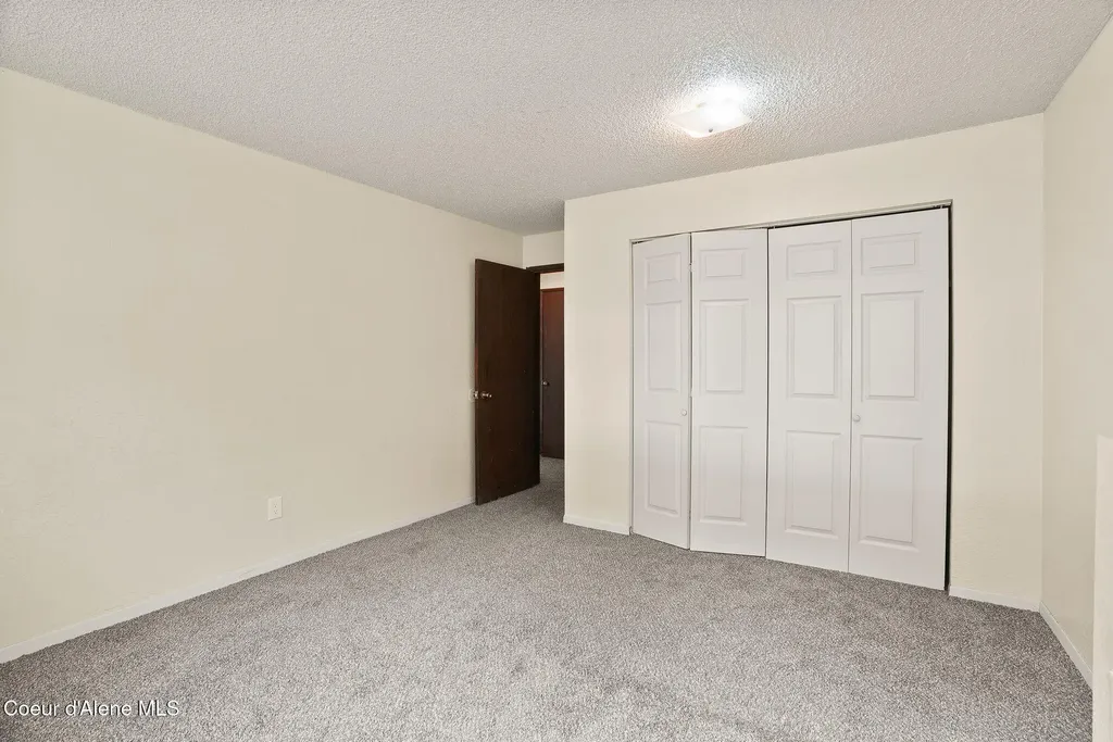 204 & 208 E 15th Avenue Post Falls ID 83854