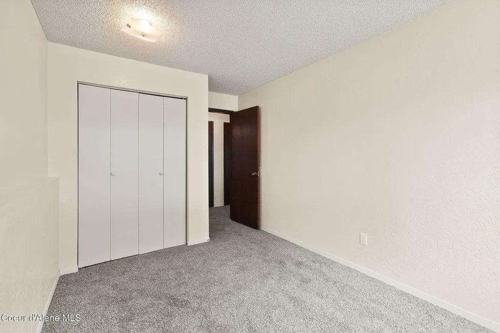 204 & 208 E 15th Avenue Post Falls ID 83854