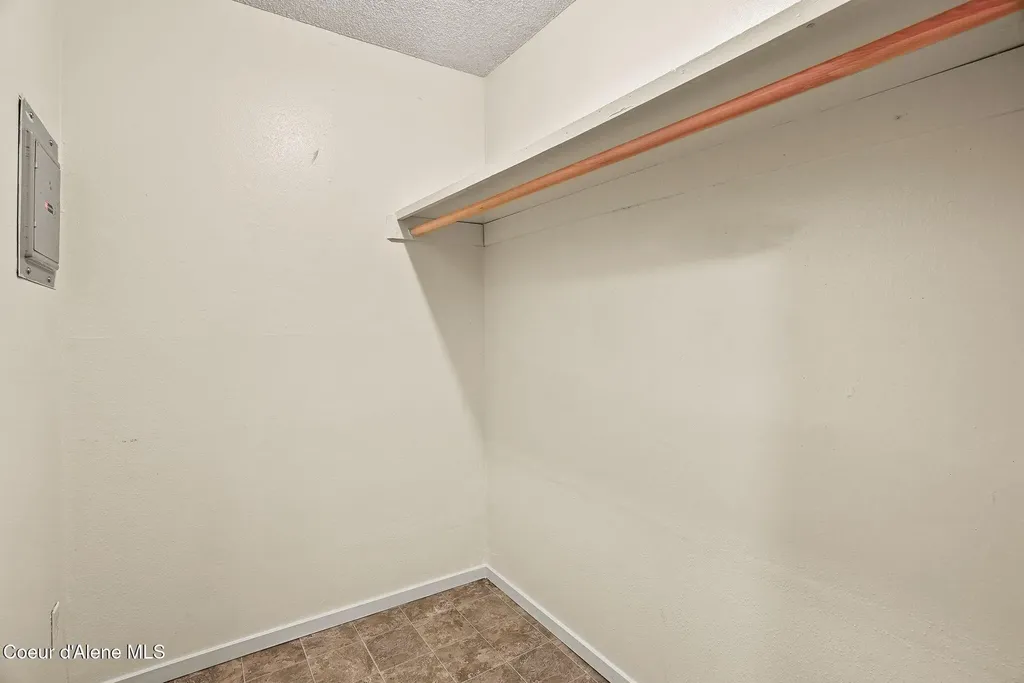 204 & 208 E 15th Avenue Post Falls ID 83854