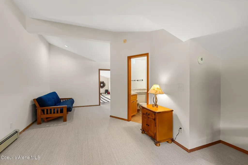 125 Crystal Springs Road Sandpoint ID 83864