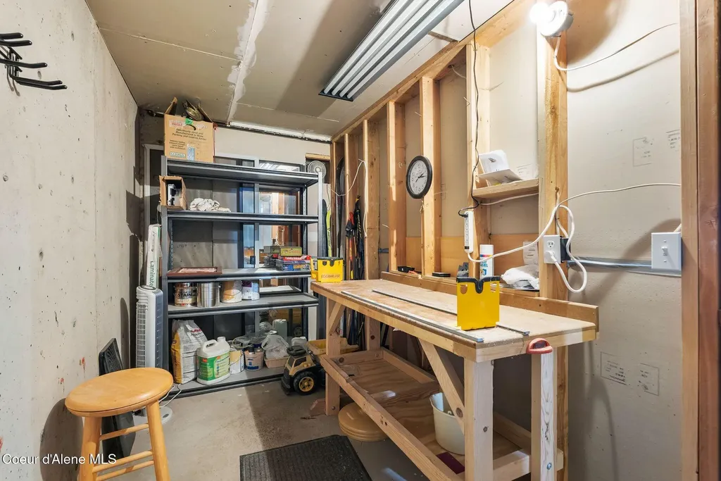 125 Crystal Springs Road Sandpoint ID 83864