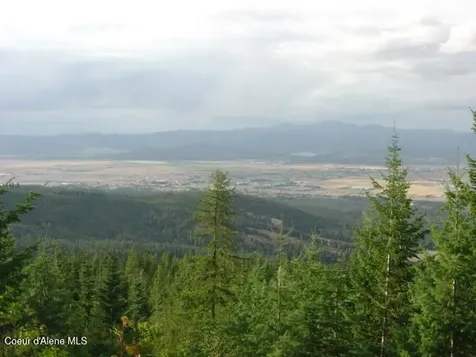 Nna Mellick Road Post Falls ID 83854