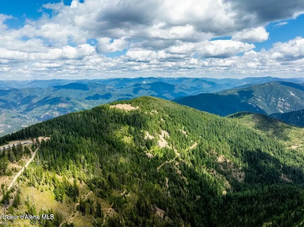 Nna Silver Mountain Kellogg ID 83837
