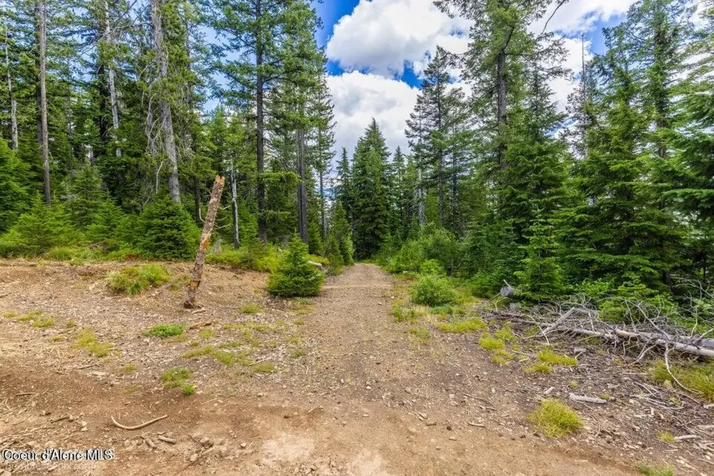 Nna Silver Mountain Kellogg ID 83837