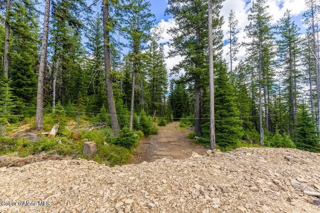 Nna Silver Mountain Kellogg ID 83837