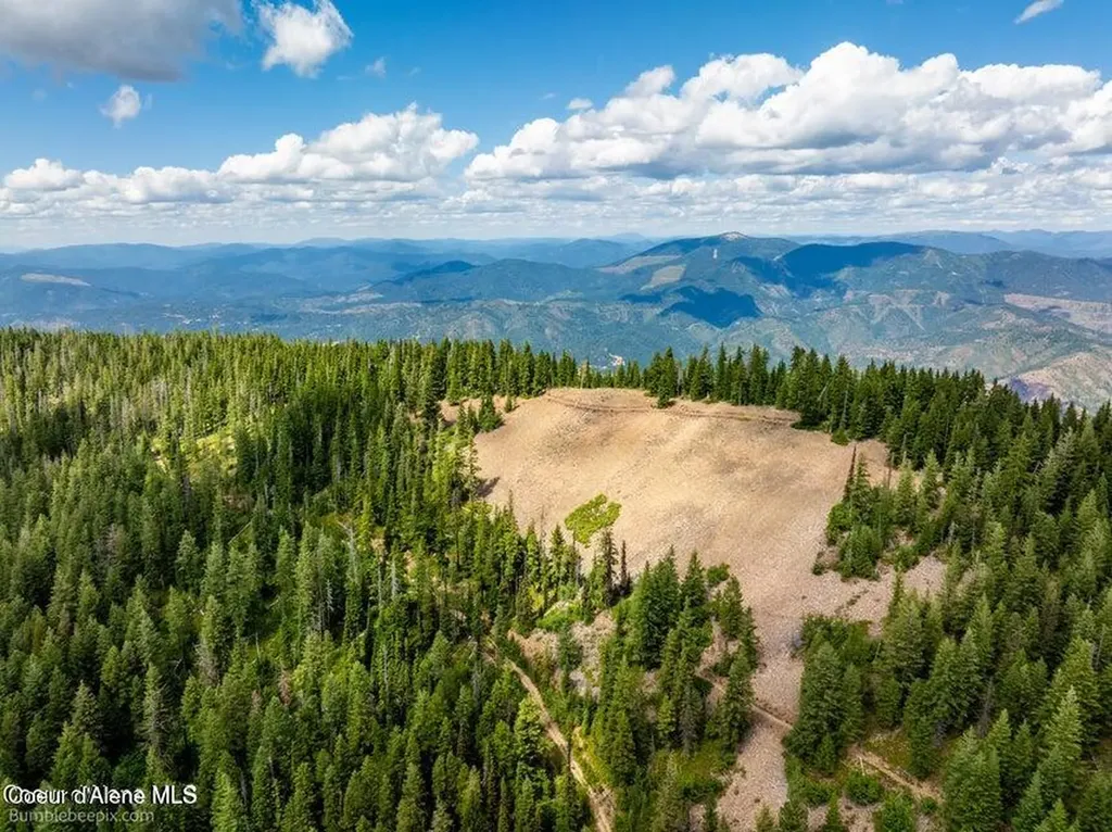 Nna Silver Mountain Kellogg ID 83837