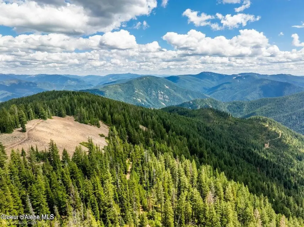 Nna Silver Mountain Kellogg ID 83837