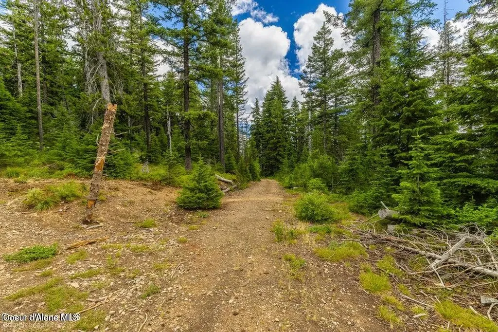 Nna Silver Mountain Kellogg ID 83837