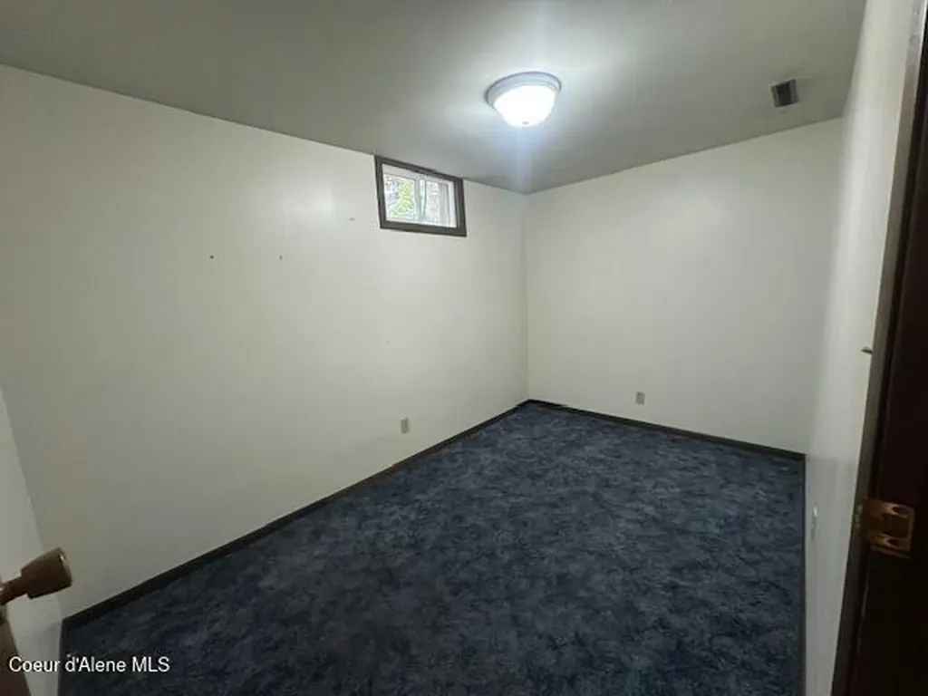 1828 Boundary Lp St. Maries ID 83861