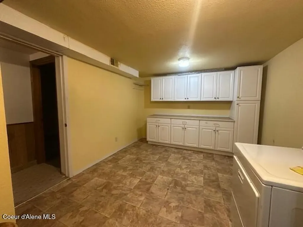 1828 Boundary Lp St. Maries ID 83861