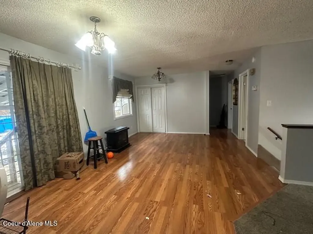 1828 Boundary Lp St. Maries ID 83861