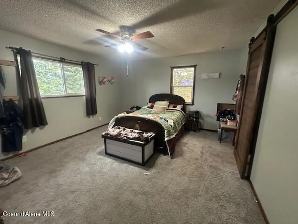 1828 Boundary Lp St. Maries ID 83861