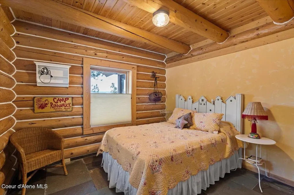 234 S Sublimity Trail Harrison ID 83833