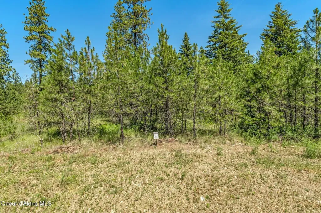 Lot 19 Asulkan Street Athol ID 83801