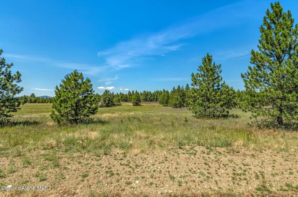 Lot 19 Asulkan Street Athol ID 83801