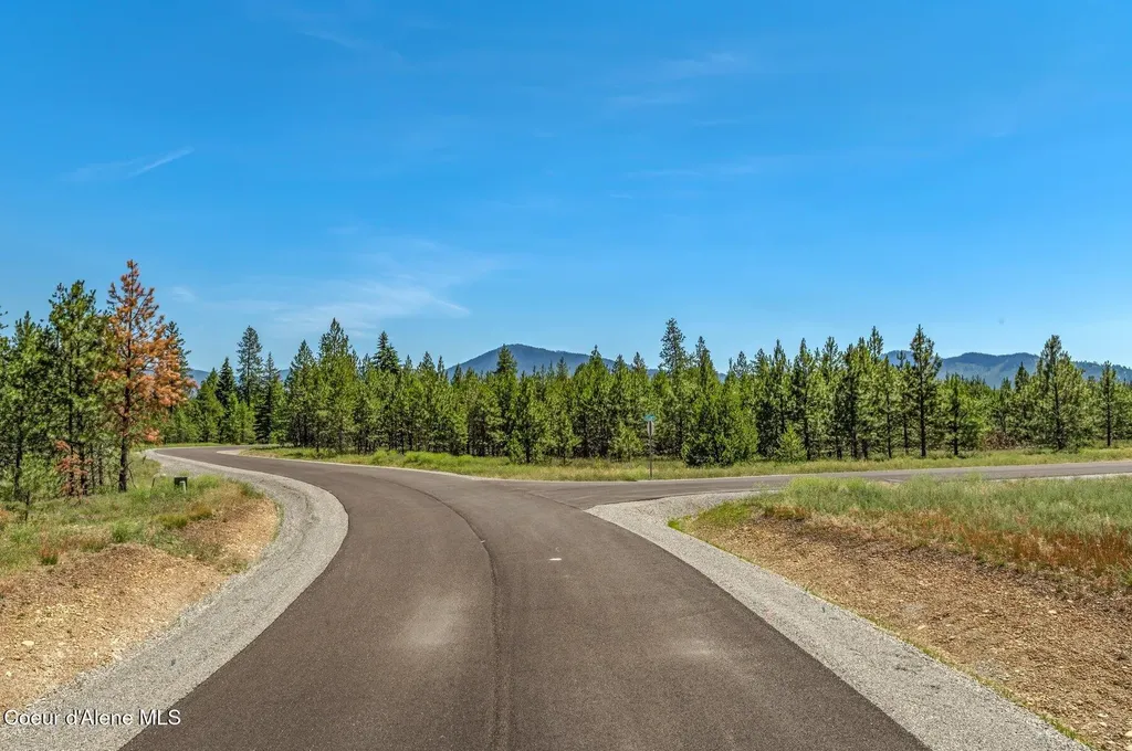 Lot 19 Asulkan Street Athol ID 83801