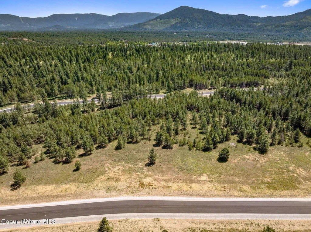 Lot 19 Asulkan Street Athol ID 83801
