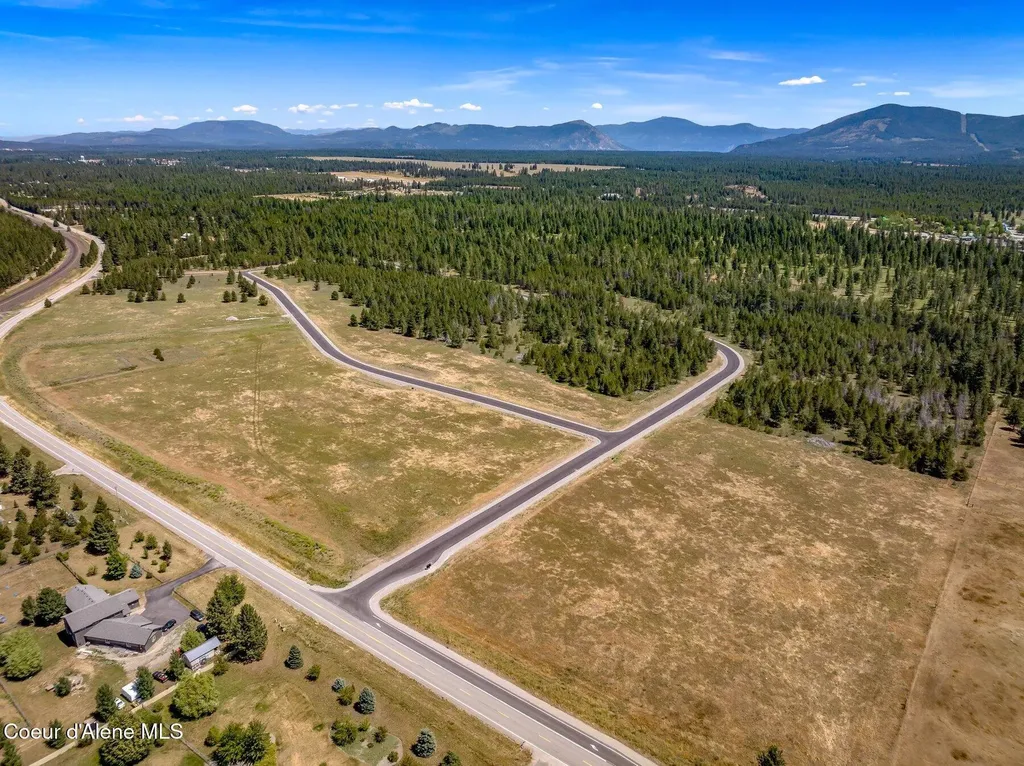 Lot 19 Asulkan Street Athol ID 83801