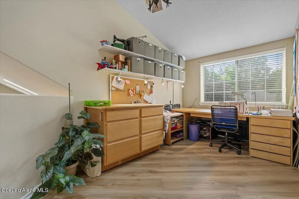 1627 Northwood Drive Hayden Lake ID 83835