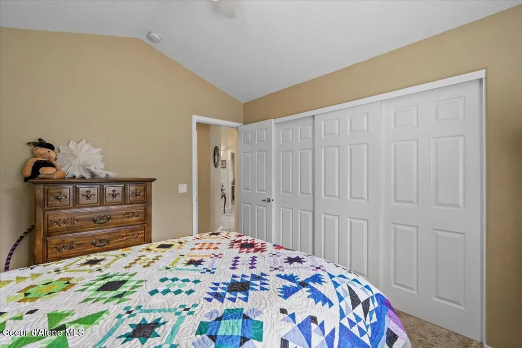 1627 Northwood Drive Hayden Lake ID 83835