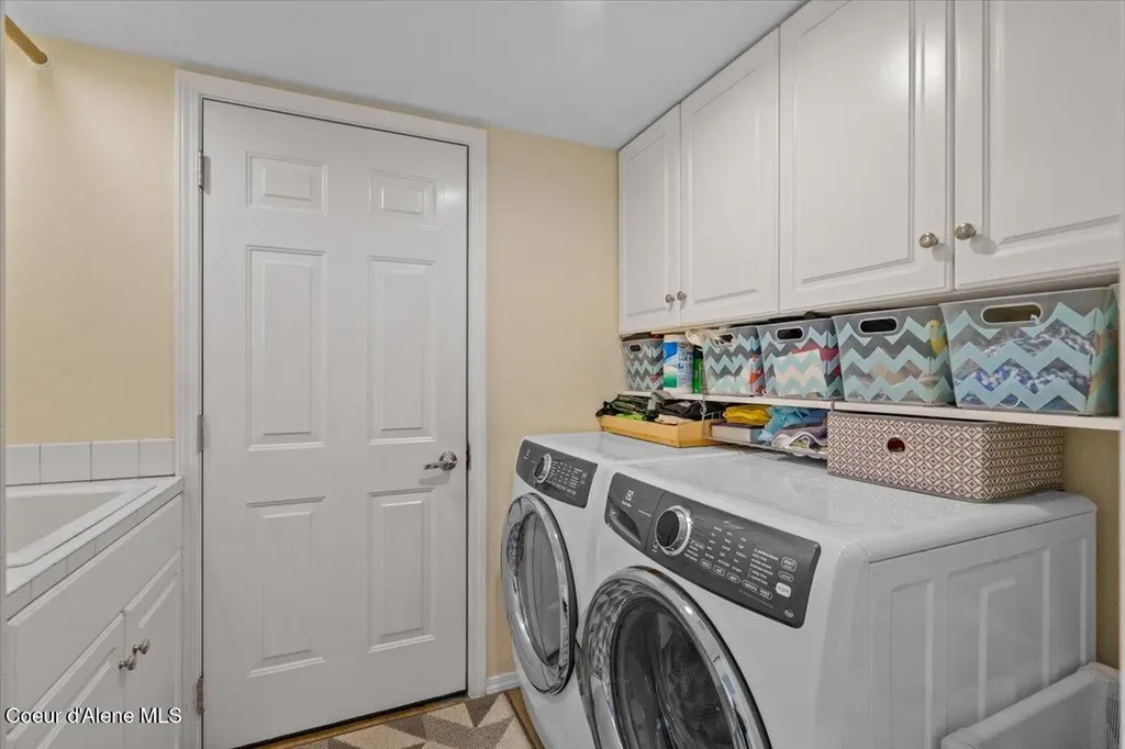 1627 Northwood Drive Hayden Lake ID 83835