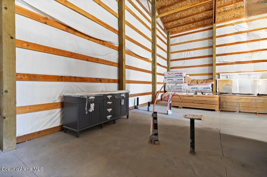 662 Homestead Hollow Road Careywood ID 83809