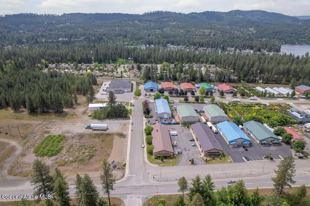 6280 E Seltice Way Post Falls ID 83854