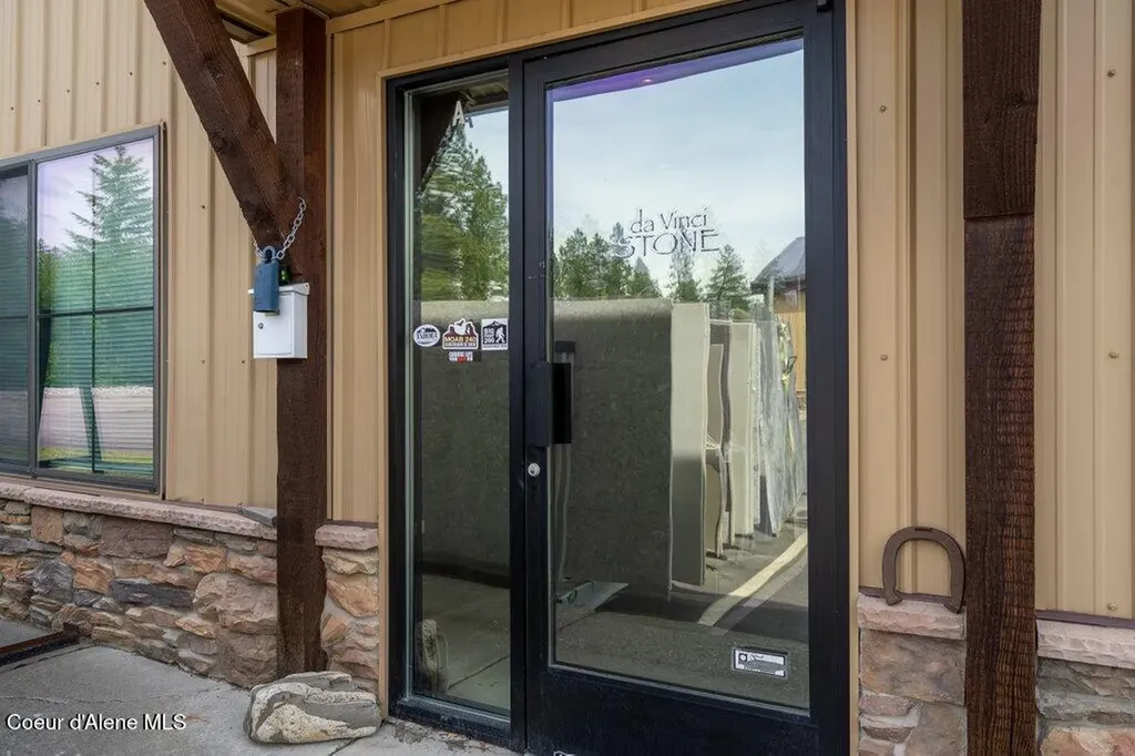 6280 E Seltice Way Post Falls ID 83854