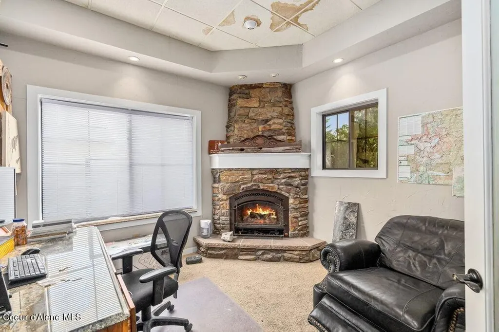 6280 E Seltice Way Post Falls ID 83854