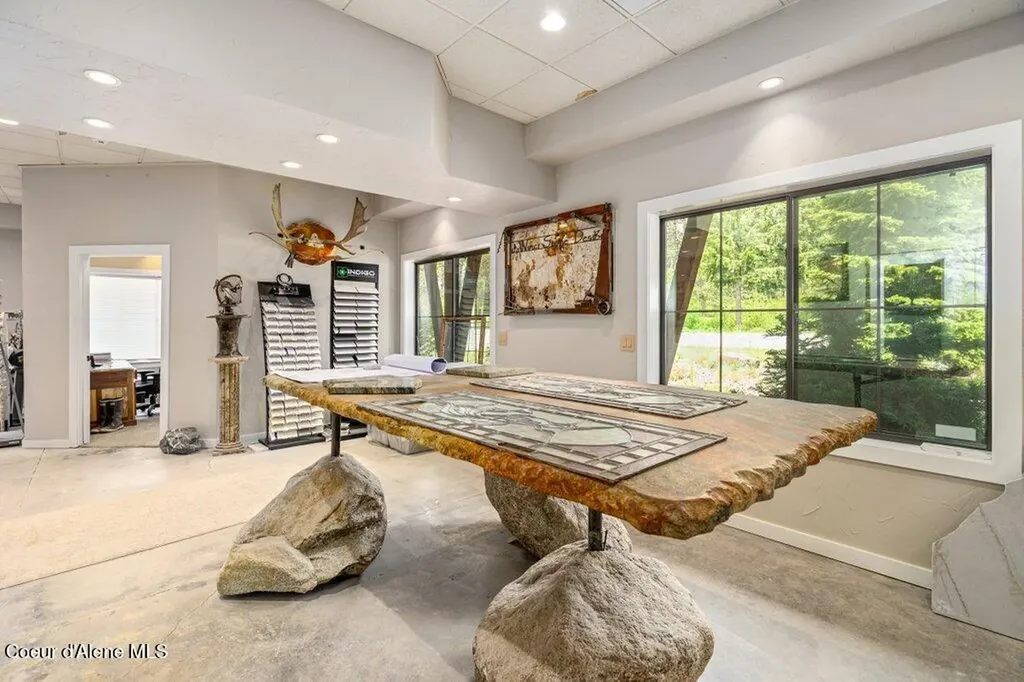 6280 E Seltice Way Post Falls ID 83854