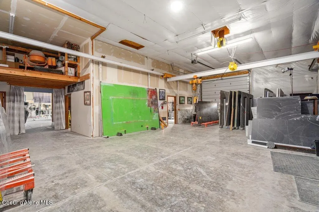 6280 E Seltice Way Post Falls ID 83854