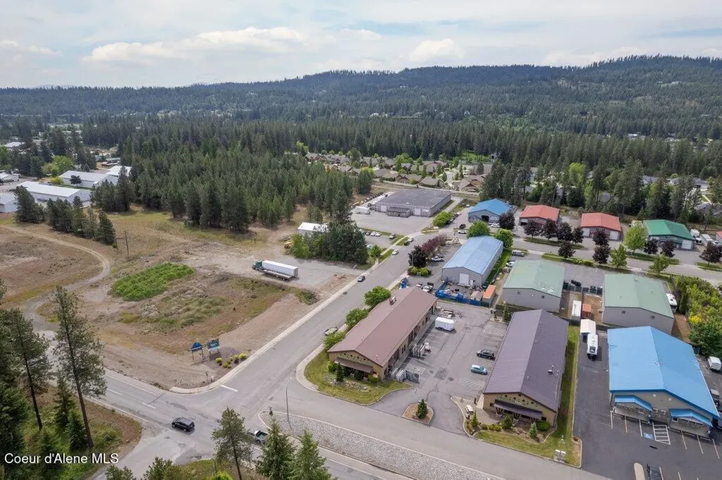 6280 E Seltice Way Post Falls ID 83854