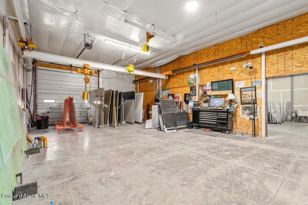 6280 E Seltice Way Post Falls ID 83854