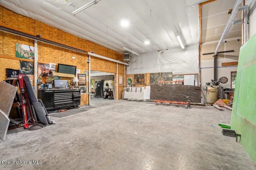 6280 E Seltice Way Post Falls ID 83854
